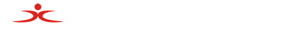 每日爆料,51黑料,吃瓜事件汇总-日月参辰网